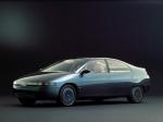 Nissan Primera-X Concept 1989 года